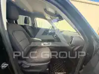 2021 Ford BRONCO photo