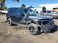 2021 Ford BRONCO фото