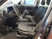 2021 Ford BRONCO фото