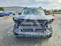 2021 Ford BRONCO фото