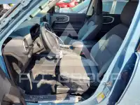 2021 Ford BRONCO фото