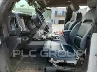 2021 Ford BRONCO фото