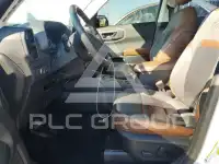 2021 Ford BRONCO фото