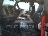2021 Ford BRONCO фото