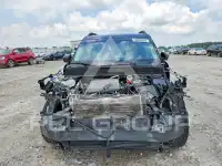 2021 Ford BRONCO фото