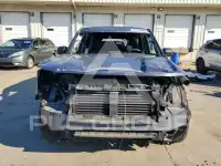 2021 Ford BRONCO фото