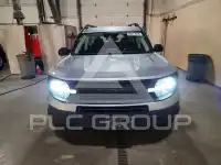2021 Ford BRONCO photo