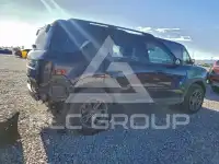 2021 Ford BRONCO фото
