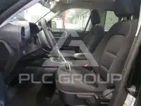 2021 Ford BRONCO фото