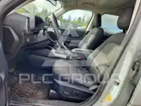 2021 Ford BRONCO фото