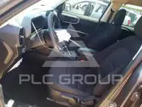 2021 Ford BRONCO фото