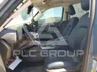2021 Ford BRONCO фото