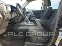2021 Ford BRONCO фото