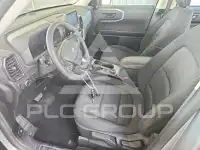 2021 Ford BRONCO фото