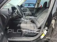 2021 Ford BRONCO фото
