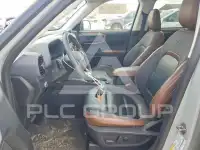 2021 Ford BRONCO фото