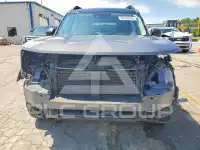 2021 Ford BRONCO фото