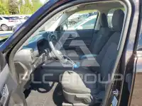 2021 Ford BRONCO фото