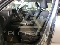 2021 Ford BRONCO фото