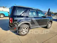 2021 Ford BRONCO фото