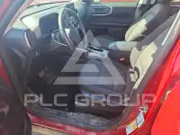 2021 Ford BRONCO фото