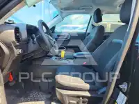 2021 Ford BRONCO фото