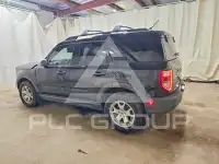 2021 Ford BRONCO фото