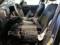 2021 Ford BRONCO photo