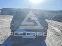 2021 Ford BRONCO photo