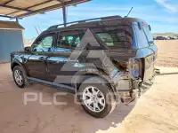 2021 Ford BRONCO фото