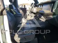 2021 Ford BRONCO фото