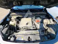 2021 Ford BRONCO photo