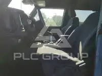 2021 Ford BRONCO фото