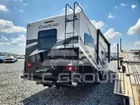 2021 Ford E-150 фото