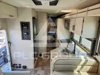 2021 Ford E-150 фото