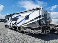2021 Ford E-150 фото