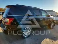 2021 Ford EXPEDITION photo