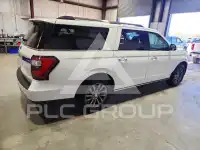 2021 Ford EXPEDITION фото