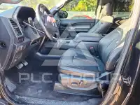 2021 Ford EXPEDITION photo