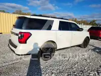 2021 Ford EXPEDITION фото