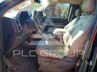 2021 Ford EXPEDITION фото