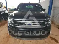 2021 Ford EXPEDITION photo