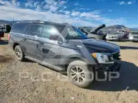 2021 Ford EXPEDITION фото