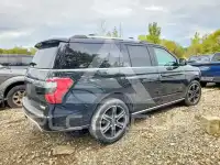 2021 Ford EXPEDITION photo