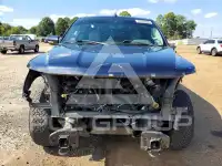 2021 Ford EXPEDITION фото