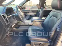 2021 Ford EXPEDITION фото