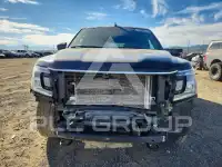 2021 Ford EXPEDITION фото