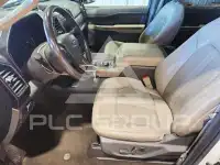2021 Ford EXPEDITION фото