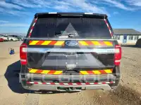 2021 Ford EXPEDITION фото