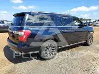 2021 Ford EXPEDITION фото